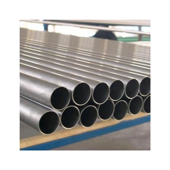 titanium tube titanium tube